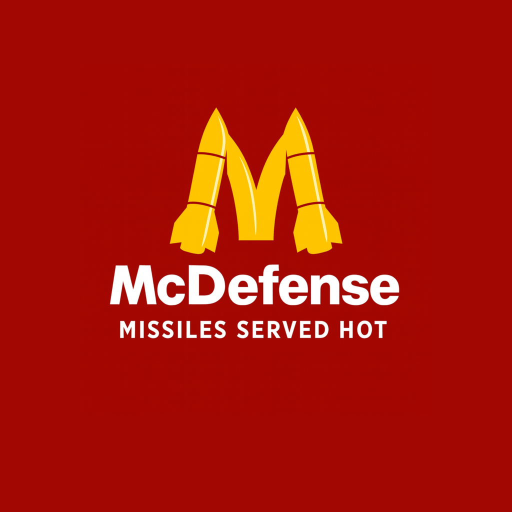 First-to-Fire Chronicles: Founders’ Pin Set (V1)