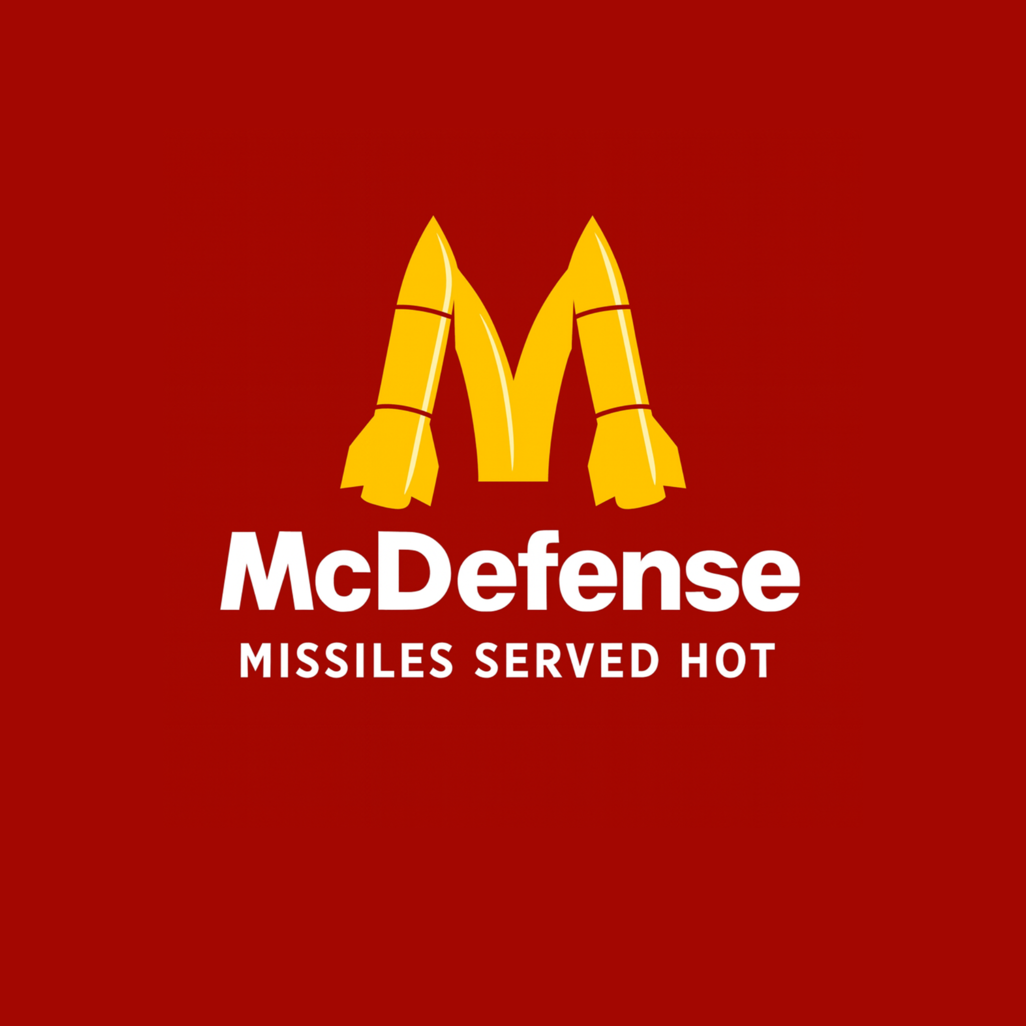 First-to-Fire Chronicles: Founders’ Pin Set (V1)